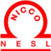 NICCO ENGINEERING SERVICES LIMITED